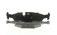 LPR 05P306