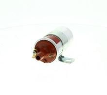 BOSCH 0 221 119 023