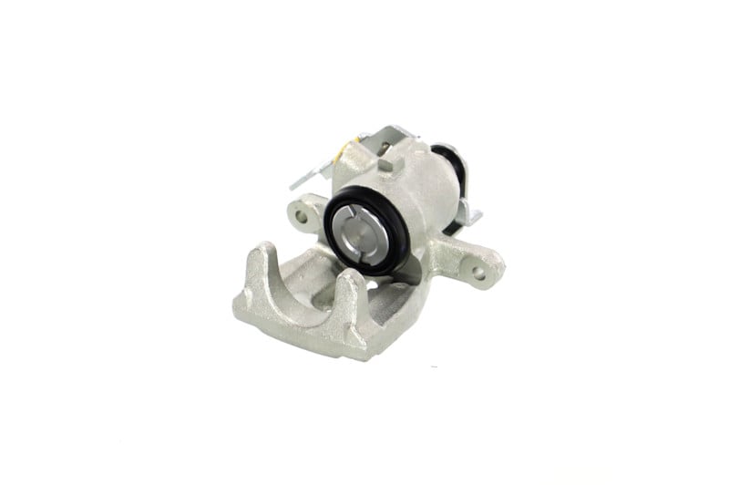 Étrier de frein REMANTE ref. 012-001-000207R