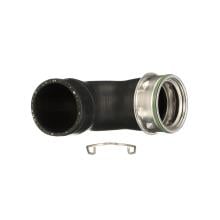 GATES 09-0286C