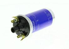 BOSCH 0 221 119 027