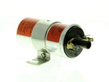 BOSCH 0 221 119 030