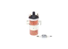 BOSCH 0 221 119 031