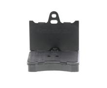 LPR  05P391