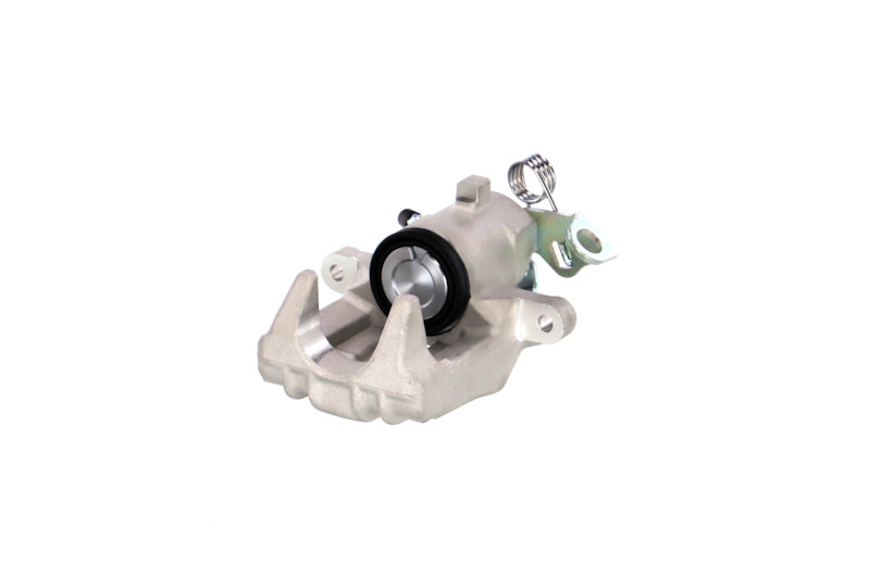 Étrier de frein REMANTE ref. 012-001-000161R