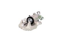 REMANTE 012-001-000161R