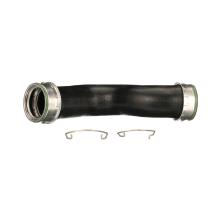 GATES 09-0054C