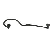 GATES MFL1340