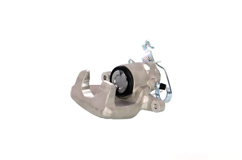 Étrier de frein REMANTE ref. 012-001-000203R
