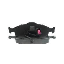 LPR  05P461