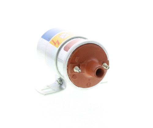 0 221 503 407 BOSCH Bobina de encendido AUTODOC precio y opinión 0 221 503 407 BOSCH Bobina de encendido AUTODOC precio y opinión