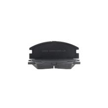 LPR 05P550