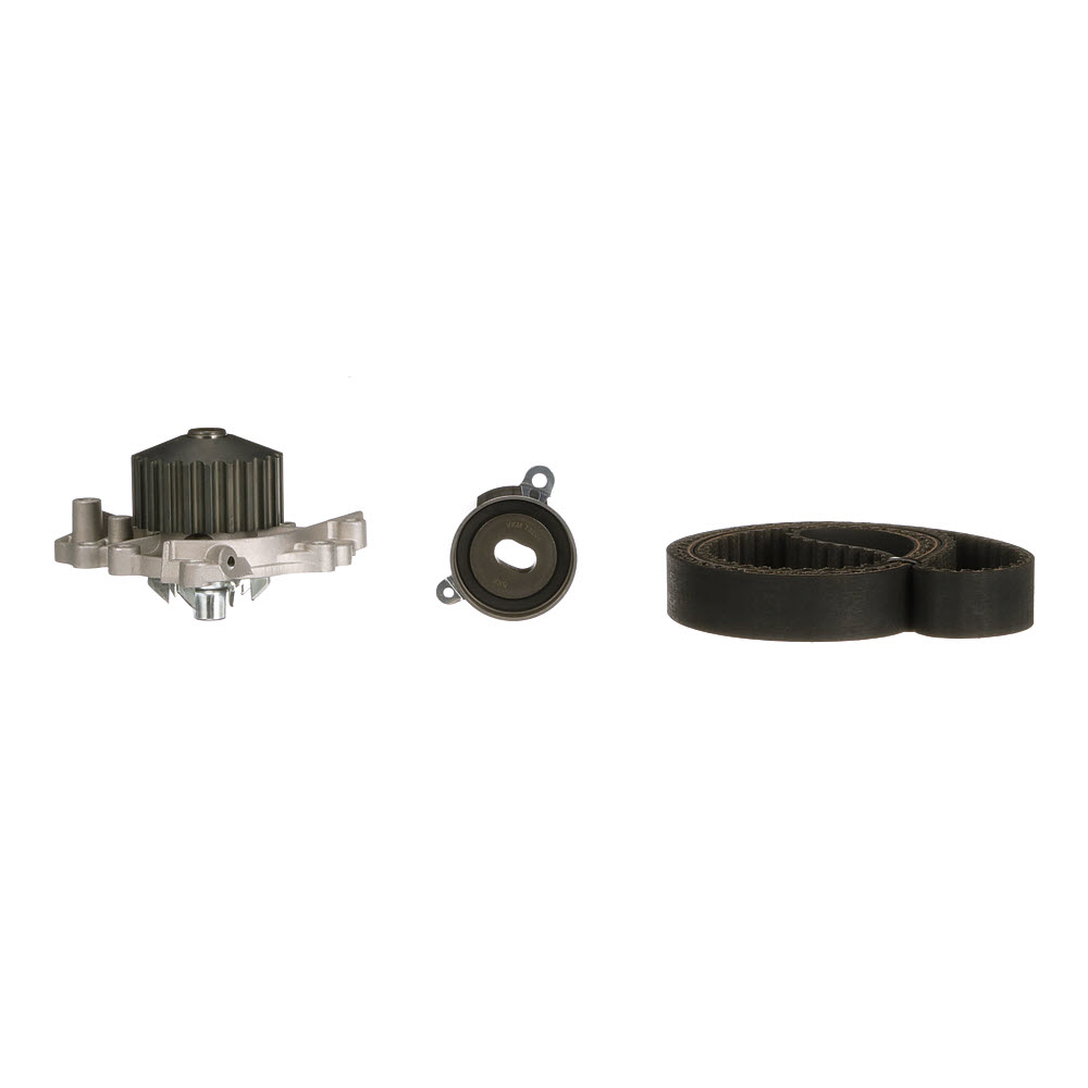Kit de distribuição GATES ref. KP15348XS