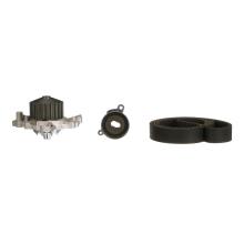GATES KP15348XS