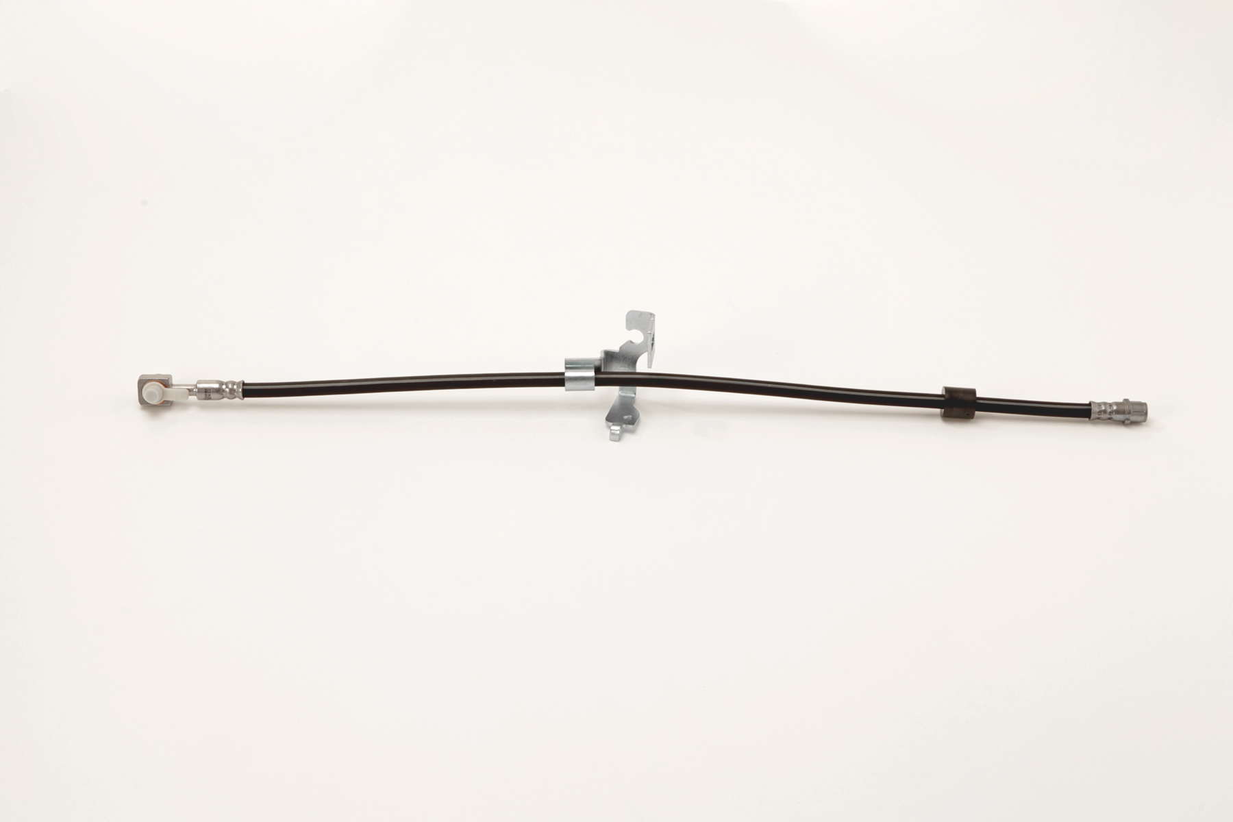 Flexible de frein (Durite de frein) ATE ref. 24.5143-0654.3