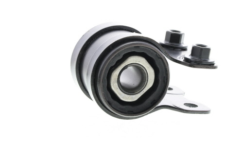 Silent bloc de suspension SIDEM 867621