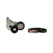 GATES K026PK1780