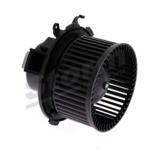Storm 5600801
