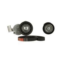 GATES K014PK1360