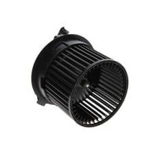 VALEO 884612