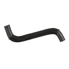 GATES 05-5126
