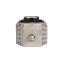 GATES ETM2146