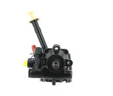 CEVAM 131400