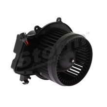 Storm 5100803