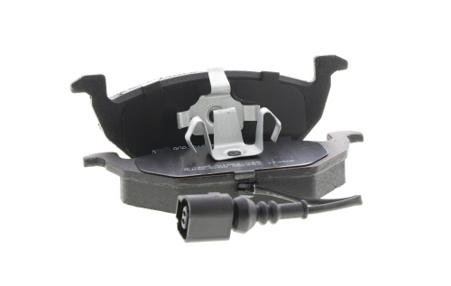 LPR 05P708 KIT PASTIGLIE FRENO , EAN 8032532063712 online