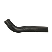 GATES 05-4971