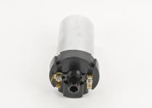 BOSCH 0 221 122 023