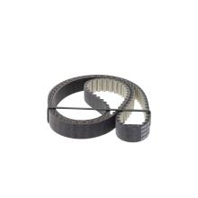 HUTCHINSON 131 HTDP 20