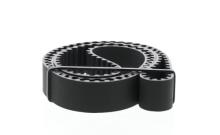 DAYCO  94537