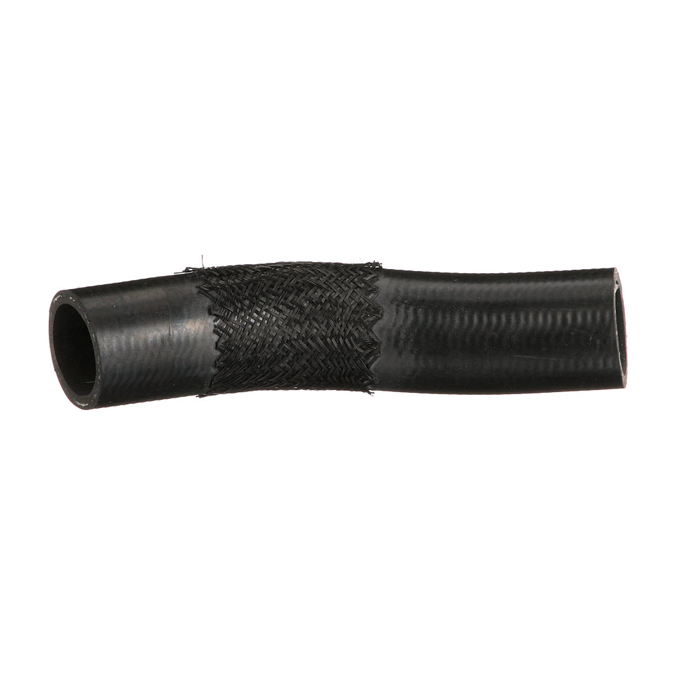 Durite de radiateur (Durite de refroidissement) GATES ref. 05-5344