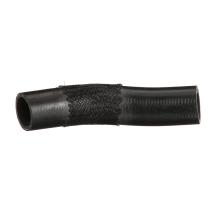 GATES 05-5344