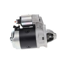 VALEO 460509