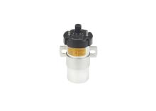 BOSCH 0 221 122 316