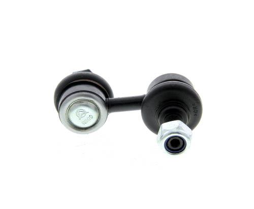 Butée hydraulique L400