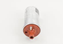 BOSCH 0 221 122 319