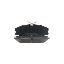 LPR 05P816