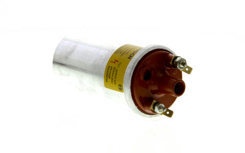 Bobine d'allumage BOSCH 0 221 122 327