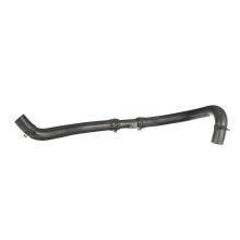 GATES 05-5271