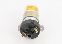 BOSCH 0 221 122 334