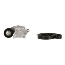 GATES K036PK965