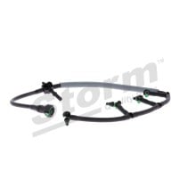 Storm 700538
