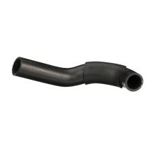 GATES 05-5029