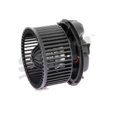 Storm 81032