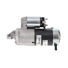 VALEO 460485