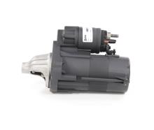 VALEO 460473