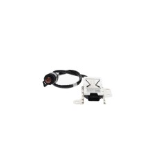 BOSCH 0 281 008 769